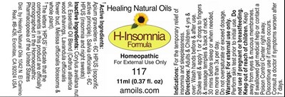 H-Insomnia Formula-11ml.jpg H-Insomnia Formula-11ml.jpg - H Insomnia Formula 11ml
